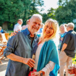 wifo-netzwerktreffen-cinquespiegelzelt-10-08-2023-00500