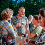 wifo-netzwerktreffen-cinquespiegelzelt-10-08-2023-00501