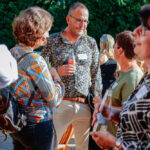 wifo-netzwerktreffen-cinquespiegelzelt-10-08-2023-00502