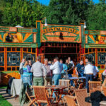 wifo-netzwerktreffen-cinquespiegelzelt-10-08-2023-00503