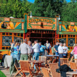 wifo-netzwerktreffen-cinquespiegelzelt-10-08-2023-00504