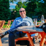 wifo-netzwerktreffen-cinquespiegelzelt-10-08-2023-00506