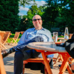 wifo-netzwerktreffen-cinquespiegelzelt-10-08-2023-00507