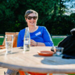 wifo-netzwerktreffen-cinquespiegelzelt-10-08-2023-00508