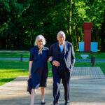 wifo-netzwerktreffen-cinquespiegelzelt-10-08-2023-00510