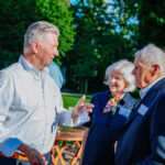 wifo-netzwerktreffen-cinquespiegelzelt-10-08-2023-00511