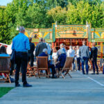 wifo-netzwerktreffen-cinquespiegelzelt-10-08-2023-00513