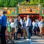 wifo-netzwerktreffen-cinquespiegelzelt-10-08-2023-00514