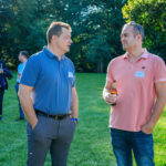 wifo-netzwerktreffen-cinquespiegelzelt-10-08-2023-00516