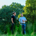 wifo-netzwerktreffen-cinquespiegelzelt-10-08-2023-00517