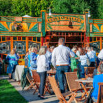 wifo-netzwerktreffen-cinquespiegelzelt-10-08-2023-00518