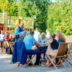 wifo-netzwerktreffen-cinquespiegelzelt-10-08-2023-00520