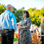 wifo-netzwerktreffen-cinquespiegelzelt-10-08-2023-00522