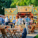 wifo-netzwerktreffen-cinquespiegelzelt-10-08-2023-00523