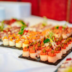 wifo-netzwerktreffen-cinquespiegelzelt-10-08-2023-00525