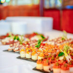 wifo-netzwerktreffen-cinquespiegelzelt-10-08-2023-00526