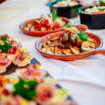 wifo-netzwerktreffen-cinquespiegelzelt-10-08-2023-00527