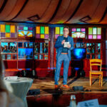 wifo-netzwerktreffen-cinquespiegelzelt-10-08-2023-00528