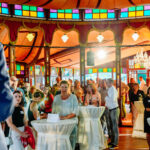 wifo-netzwerktreffen-cinquespiegelzelt-10-08-2023-00529