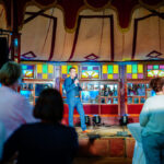 wifo-netzwerktreffen-cinquespiegelzelt-10-08-2023-00534