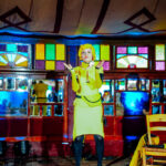 wifo-netzwerktreffen-cinquespiegelzelt-10-08-2023-00538