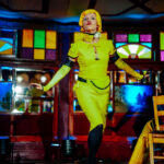 wifo-netzwerktreffen-cinquespiegelzelt-10-08-2023-00541