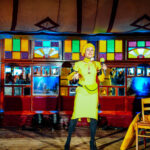 wifo-netzwerktreffen-cinquespiegelzelt-10-08-2023-00543