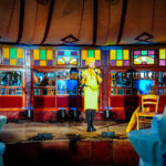 wifo-netzwerktreffen-cinquespiegelzelt-10-08-2023-00547