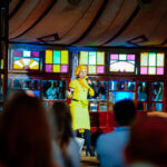 wifo-netzwerktreffen-cinquespiegelzelt-10-08-2023-00549