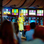 wifo-netzwerktreffen-cinquespiegelzelt-10-08-2023-00550