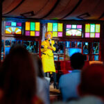 wifo-netzwerktreffen-cinquespiegelzelt-10-08-2023-00551