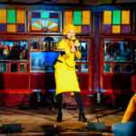 wifo-netzwerktreffen-cinquespiegelzelt-10-08-2023-00552