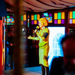 wifo-netzwerktreffen-cinquespiegelzelt-10-08-2023-00555