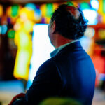 wifo-netzwerktreffen-cinquespiegelzelt-10-08-2023-00556