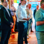 wifo-netzwerktreffen-cinquespiegelzelt-10-08-2023-00557