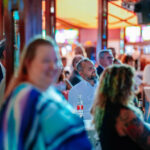 wifo-netzwerktreffen-cinquespiegelzelt-10-08-2023-00558