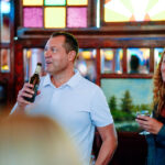 wifo-netzwerktreffen-cinquespiegelzelt-10-08-2023-00560