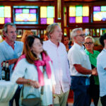 wifo-netzwerktreffen-cinquespiegelzelt-10-08-2023-00562