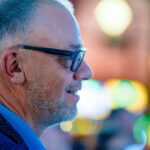 wifo-netzwerktreffen-cinquespiegelzelt-10-08-2023-00563