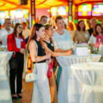 wifo-netzwerktreffen-cinquespiegelzelt-10-08-2023-00564