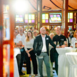 wifo-netzwerktreffen-cinquespiegelzelt-10-08-2023-00565