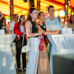 wifo-netzwerktreffen-cinquespiegelzelt-10-08-2023-00566