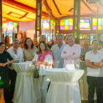 wifo-netzwerktreffen-cinquespiegelzelt-10-08-2023-00569