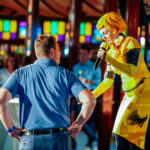 wifo-netzwerktreffen-cinquespiegelzelt-10-08-2023-00570