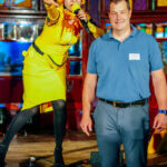 wifo-netzwerktreffen-cinquespiegelzelt-10-08-2023-00573