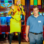 wifo-netzwerktreffen-cinquespiegelzelt-10-08-2023-00577