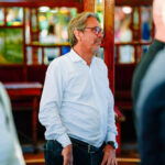 wifo-netzwerktreffen-cinquespiegelzelt-10-08-2023-00578