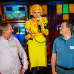 wifo-netzwerktreffen-cinquespiegelzelt-10-08-2023-00579