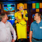 wifo-netzwerktreffen-cinquespiegelzelt-10-08-2023-00580