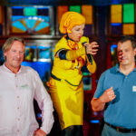 wifo-netzwerktreffen-cinquespiegelzelt-10-08-2023-00581